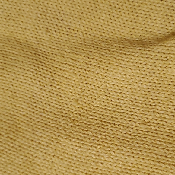 NWT Allison Smith II Vintage women's top - Picture 6 of 7